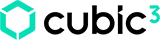 Cubic ³ Cubic³