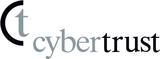 Cybertrust Japan Co., Ltd.