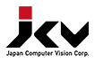 Japan Computer Vision Corp.
