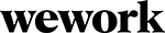 WWJ Corp. WWJ Corp.