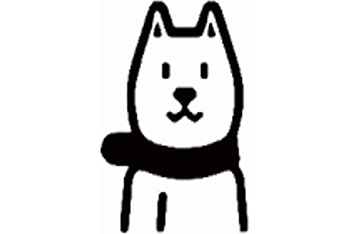 Image of unauthorized trademark in a third-party application