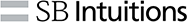 SB Intuitions Corp.