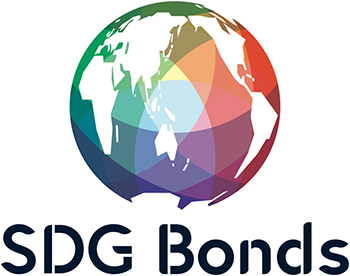 SDG Bonds