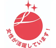 &ldquo;Eruboshi&rdquo; certification