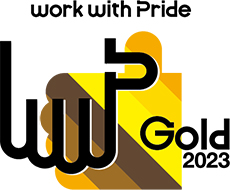 PRIDE Index