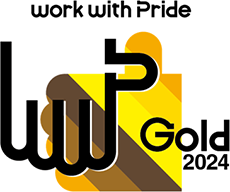 PRIDE Index