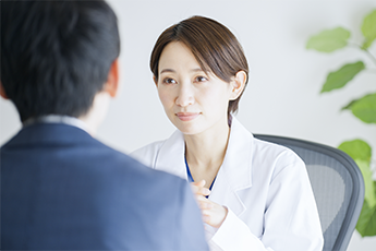 Improving mental healthcare