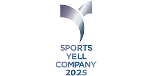 Sports Yell Company