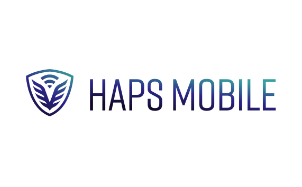 HAPS Mobile Inc.