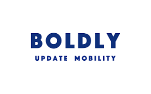 BOLDLY Inc.