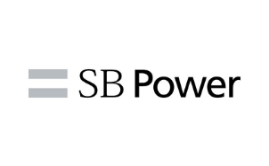 SB Power Corp.