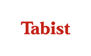 Tabist Co., Ltd.