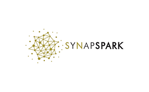 SynapSpark Ltd