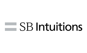 SB Intuitions Corp.