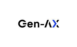 Gen-AX Corp.