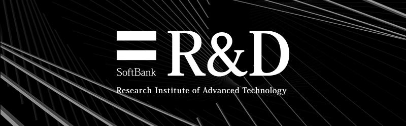 R&D Research Institute of Advanced Technology