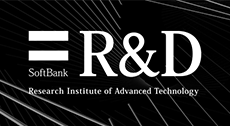 SoftBank R&D Research Institute of Advanced Technology