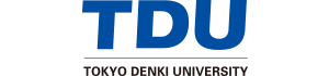 TDU 東京電機大学
