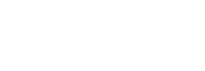 Be part of a diverse community