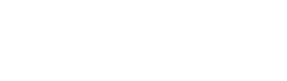 First round／January