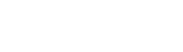 Second round／February