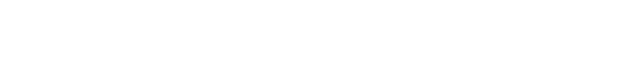 Ages