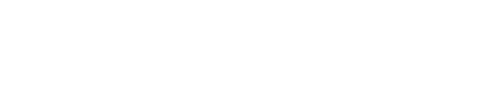 Invitation to Join SoftBank Academia
