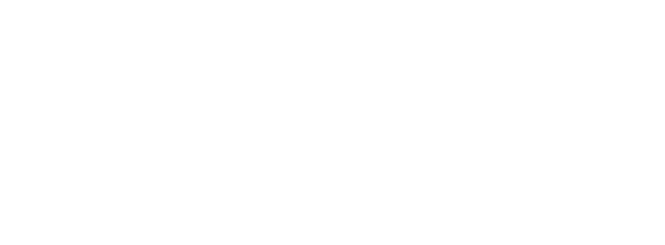 Your ideas will open a path to the future. Let’s take on the Challenge!