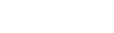 Your Ideas Can Shape Society.