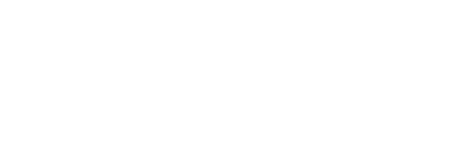 Your ideas will open a path to the future. Let’s take on the Challenge!