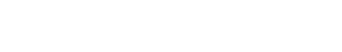 SoftBank