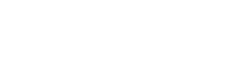 SoftBank Group