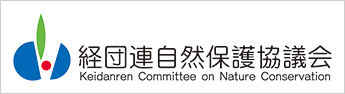 Keidanren Committee on Nature Conservation