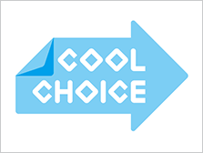 Support for COOL CHOICE