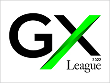 Support for GX League
