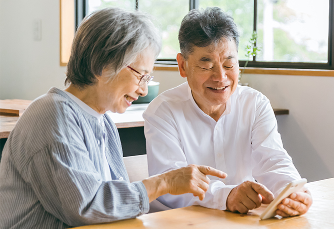 Responding to the Digital Divide