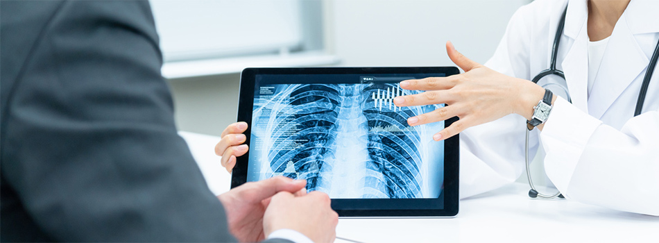 Health and Medical Support