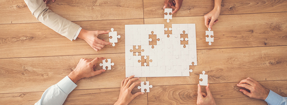 Stakeholder Engagement