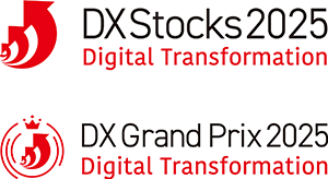 Digital Transformation Stock 2025