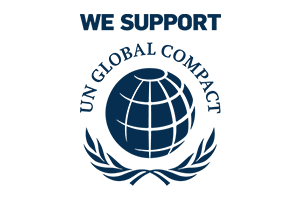 United Nations Global Compact (UNGC)