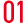 01