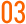 03