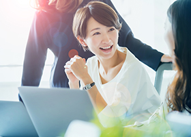 Enhance employee happiness with diversity and inclusion