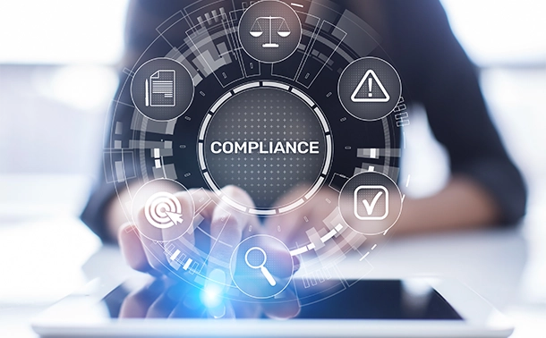 Enhance corporate governance and ensure its effectiveness