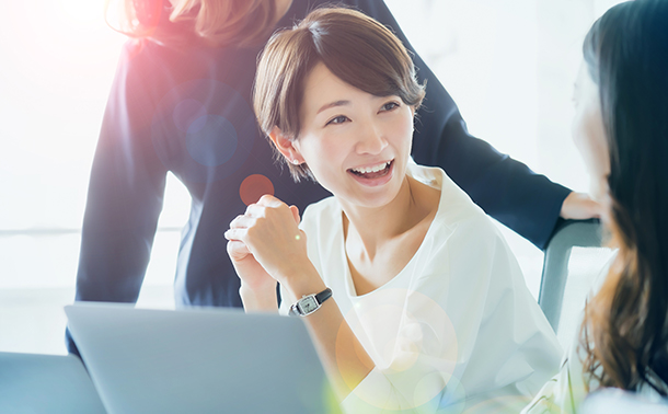 Enhance employee happiness with diversity and inclusion
