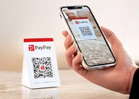 Leverage digital services to create new lifestyles
