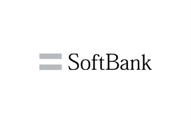 SoftBank