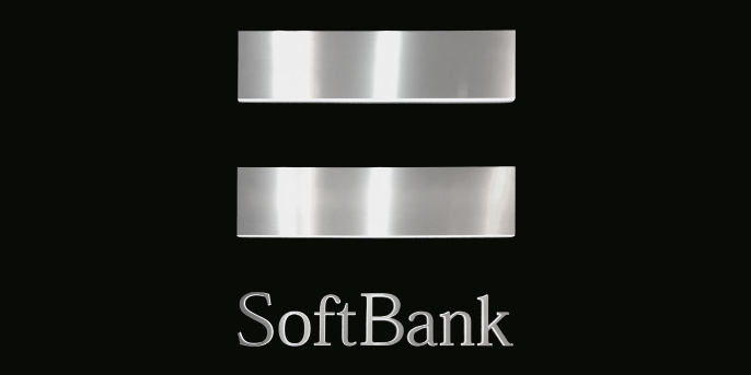 About Us | SoftBank