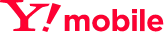 Y!mobile