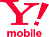 Y!mobile